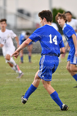 MCHSSOCCER1119200128