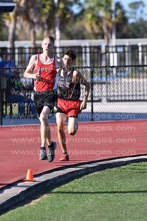 MCHSTF022219_0225