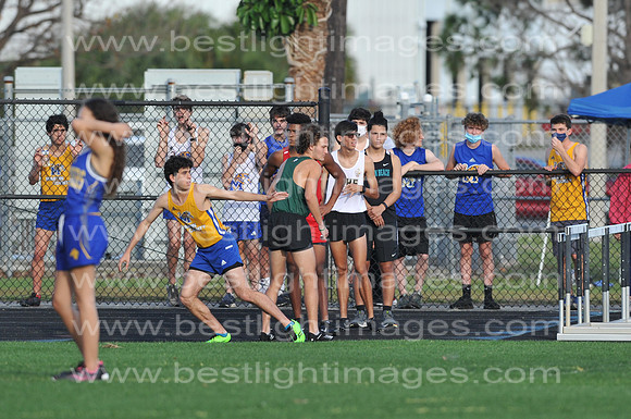 M-CHSTRACK021121_284