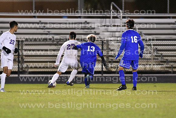 MCHSSOC112818_275