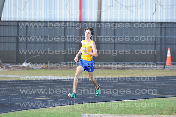 M-CHSTRACK021121_270