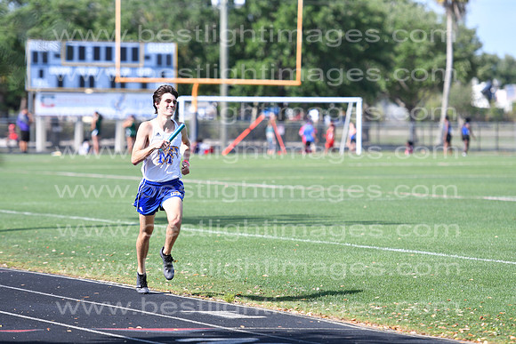 MCHSTRACK04102019_210