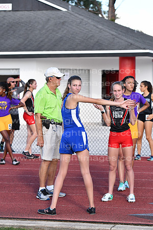 MCHSTF022219_0127