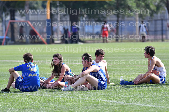 MCHSTRACK04102019_278