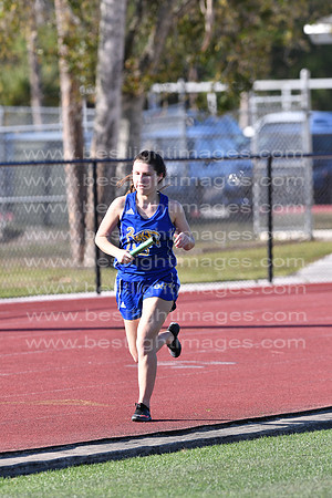MCHSTF022219_0108