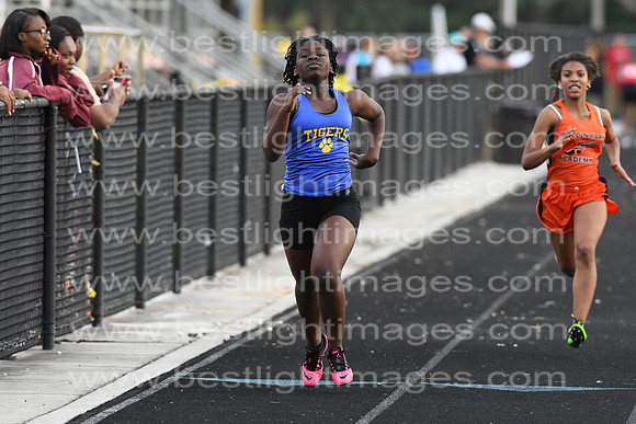 MCHSFSTRACK022117_209