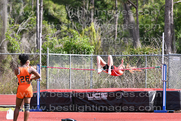 MCHSTrack032718_286