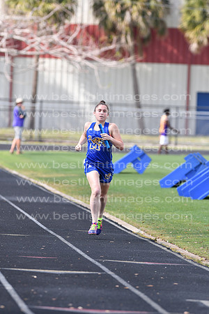 MCHSTRACK04102019_074