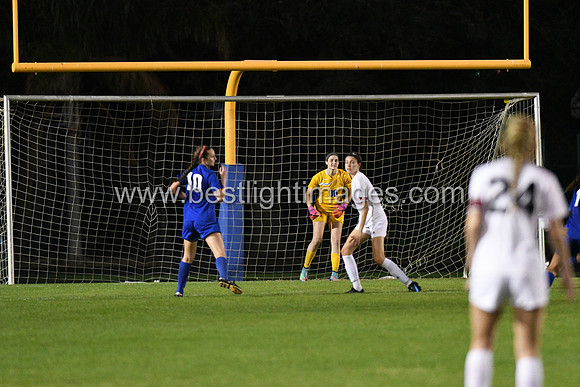 MCHSLTSOC012017_310