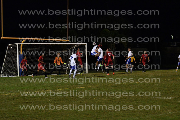 MCHSSOCCER112717_037