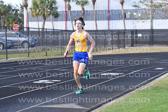 M-CHSTRACK021121_217