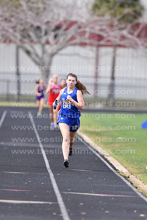 MCHSTRACK04102019_026