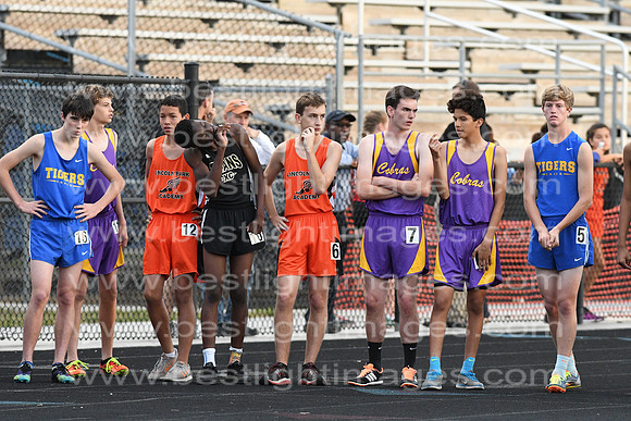 MCHSFSTRACK022117_356