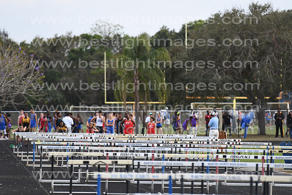 MCHSFSTRACK022117_107
