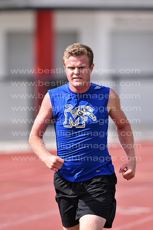 MCHSTrack032718_124