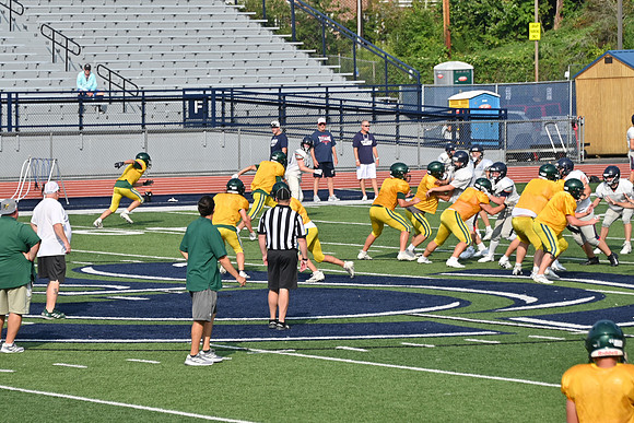 TitanFB0816_0085