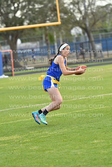 MCHSFF030817_023