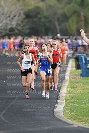 MCHSFSTRACK022117_296