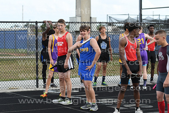 MCHSFSTRACK022117_056