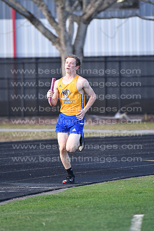 M-CHSTRACK021121_209