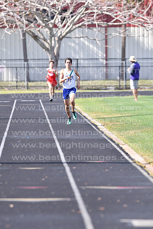 MCHSTRACK04102019_178