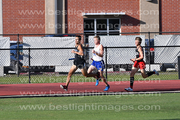 MCHSTF022219_0286
