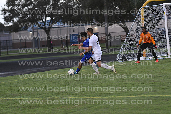 MCHSSOCCER1119200199