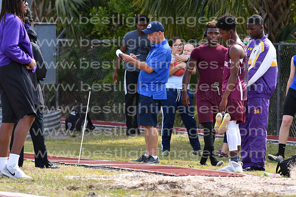 MCHSTrack032718_140