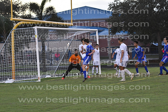 MCHSSOCCER1119200209