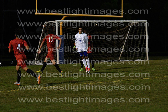 MCHSSOCCER112717_058