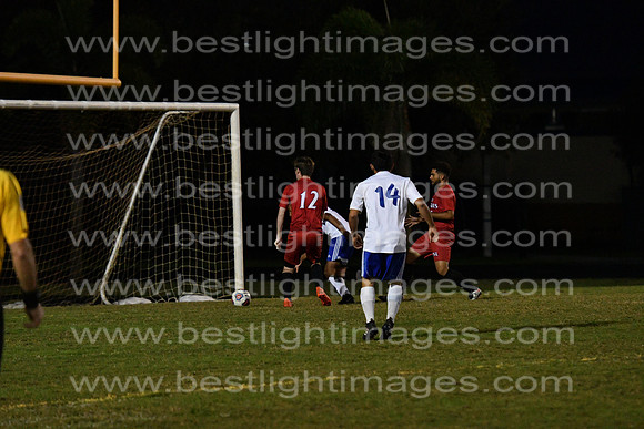 MCHSSOCCER112717_021