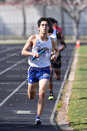 MCHSTRACK04102019_130