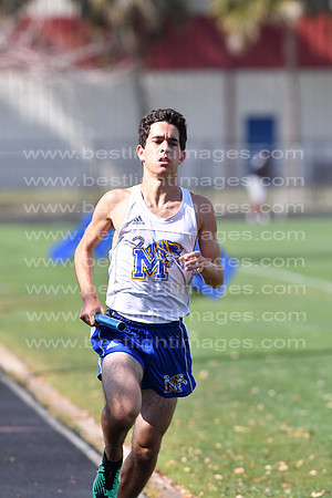 MCHSTRACK04102019_184