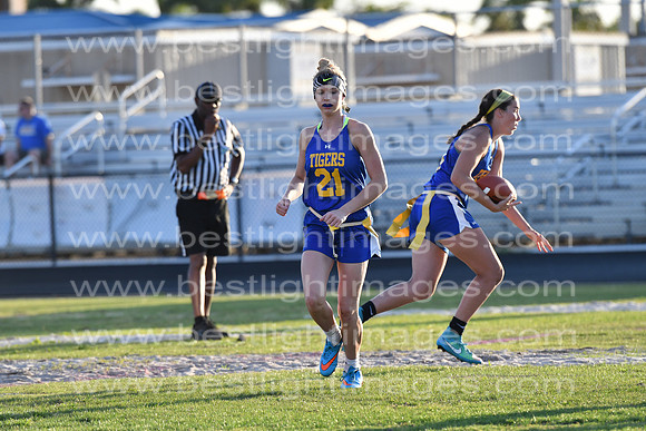 MCHSLTFF042017_258
