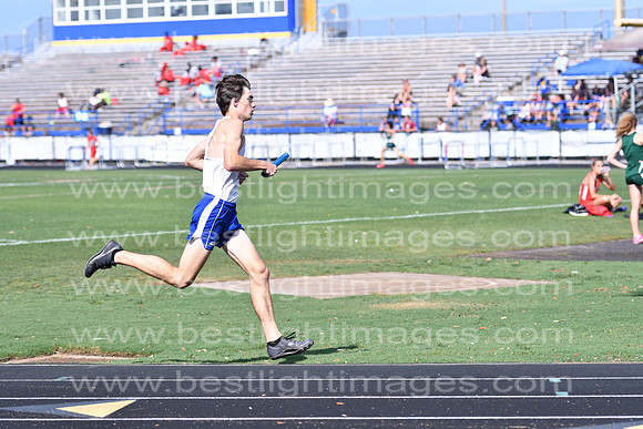 MCHSTRACK04102019_230