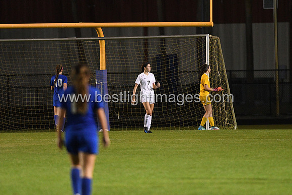 MCHSLTSOC012017_090