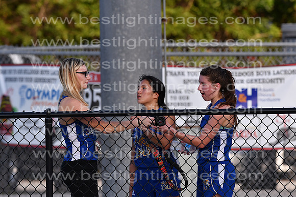 MCHSTF022219_0168