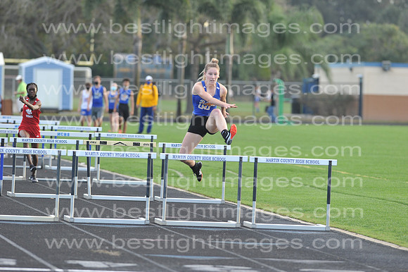 M-CHSTRACK021121_363