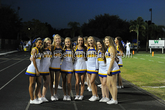 MCHSFB110615_024