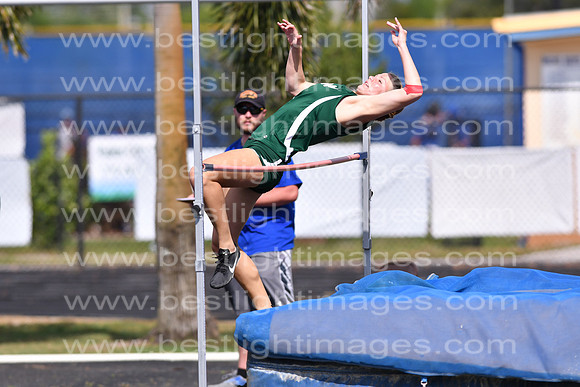 MCHSTRACK04102019_095