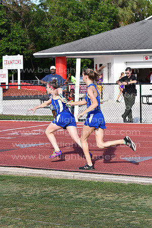 MCHSTF022219_0164