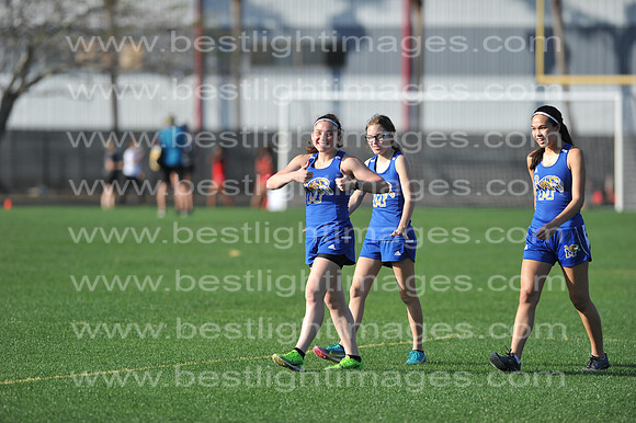 M-CHSTRACK021121_020