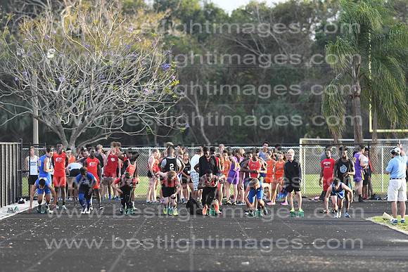 MCHSFSTRACK022117_225