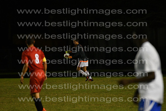 MCHSSOCCER112717_072