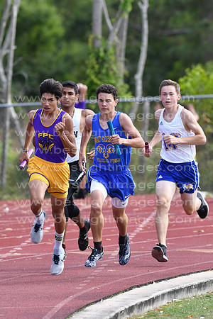 MCHSTrack032718_371