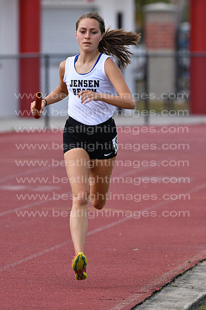 MCHSTrack032718_265