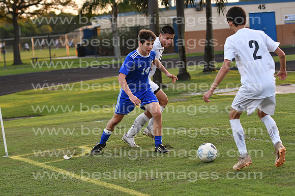 MCHSSOCCER1119200173