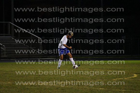 MCHSSOCCER112717_060