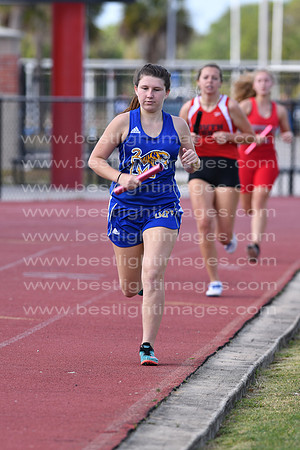 MCHSTrack032718_246