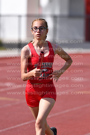 MCHSTrack032718_162